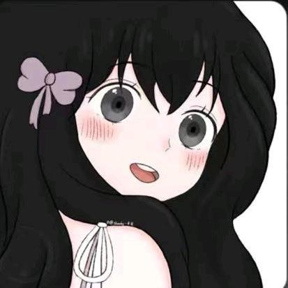 花花萌萌哒😘💕