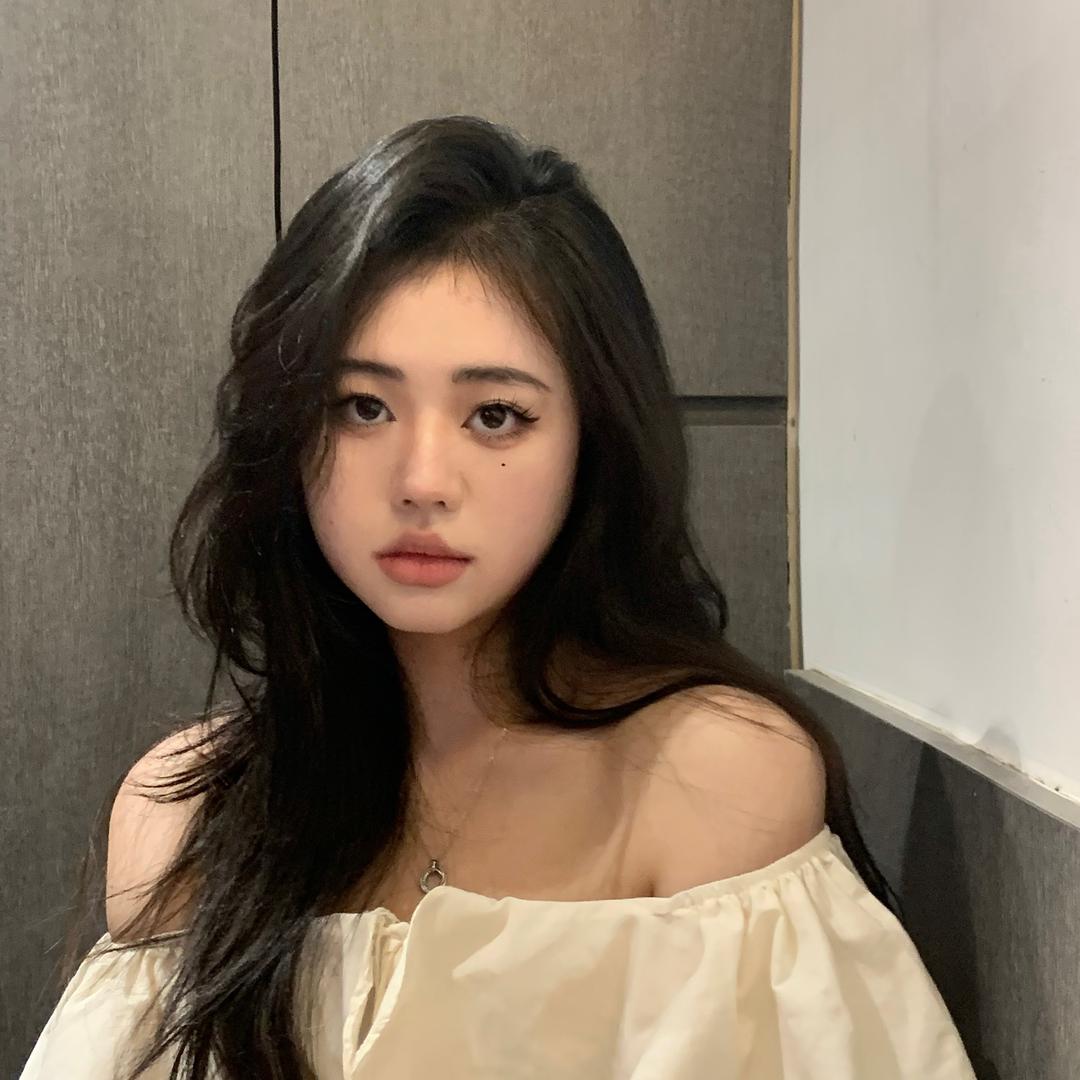 做作的小周🍵