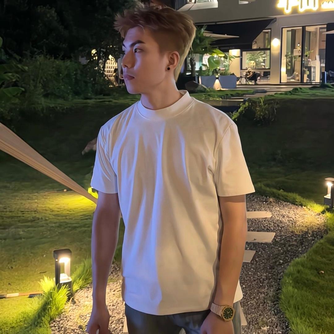 邵阳发型设计阿斌🖤