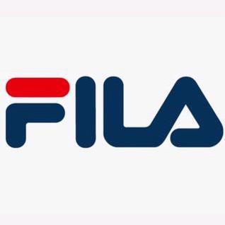 Fila斐乐沈阳中街商业城专卖店