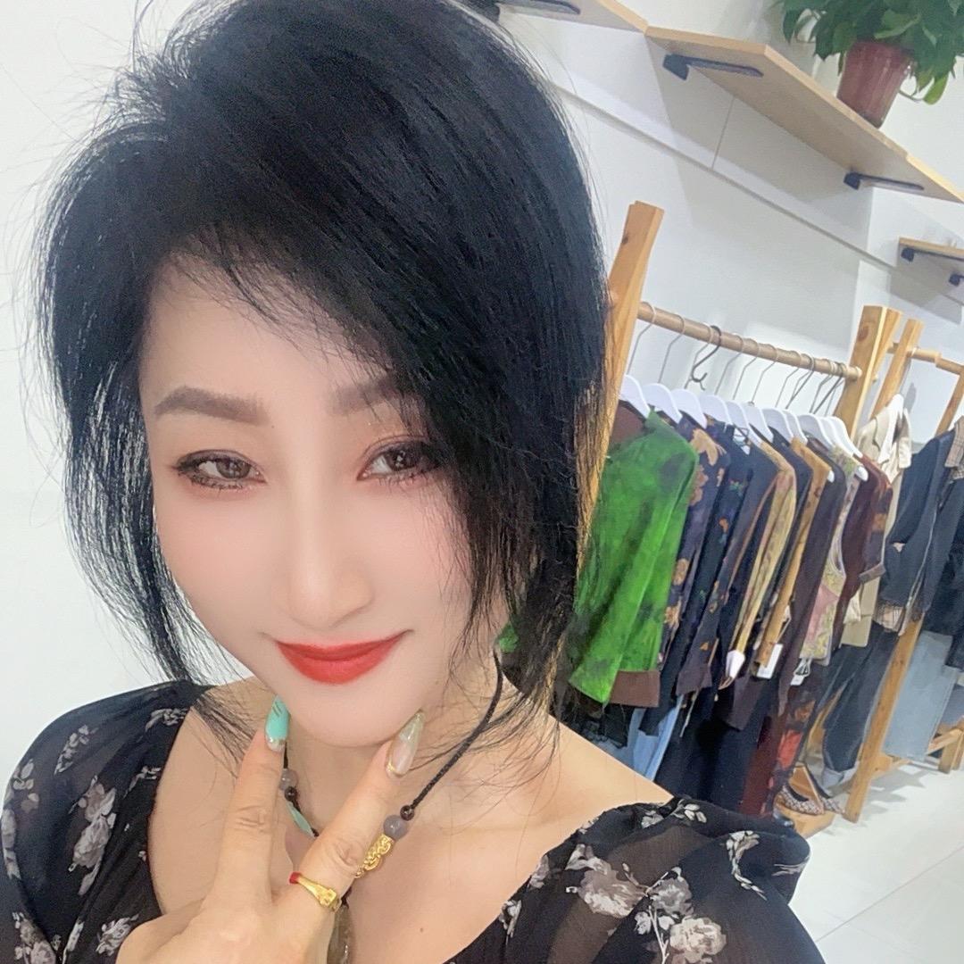 石嘴山大武口改变你女装