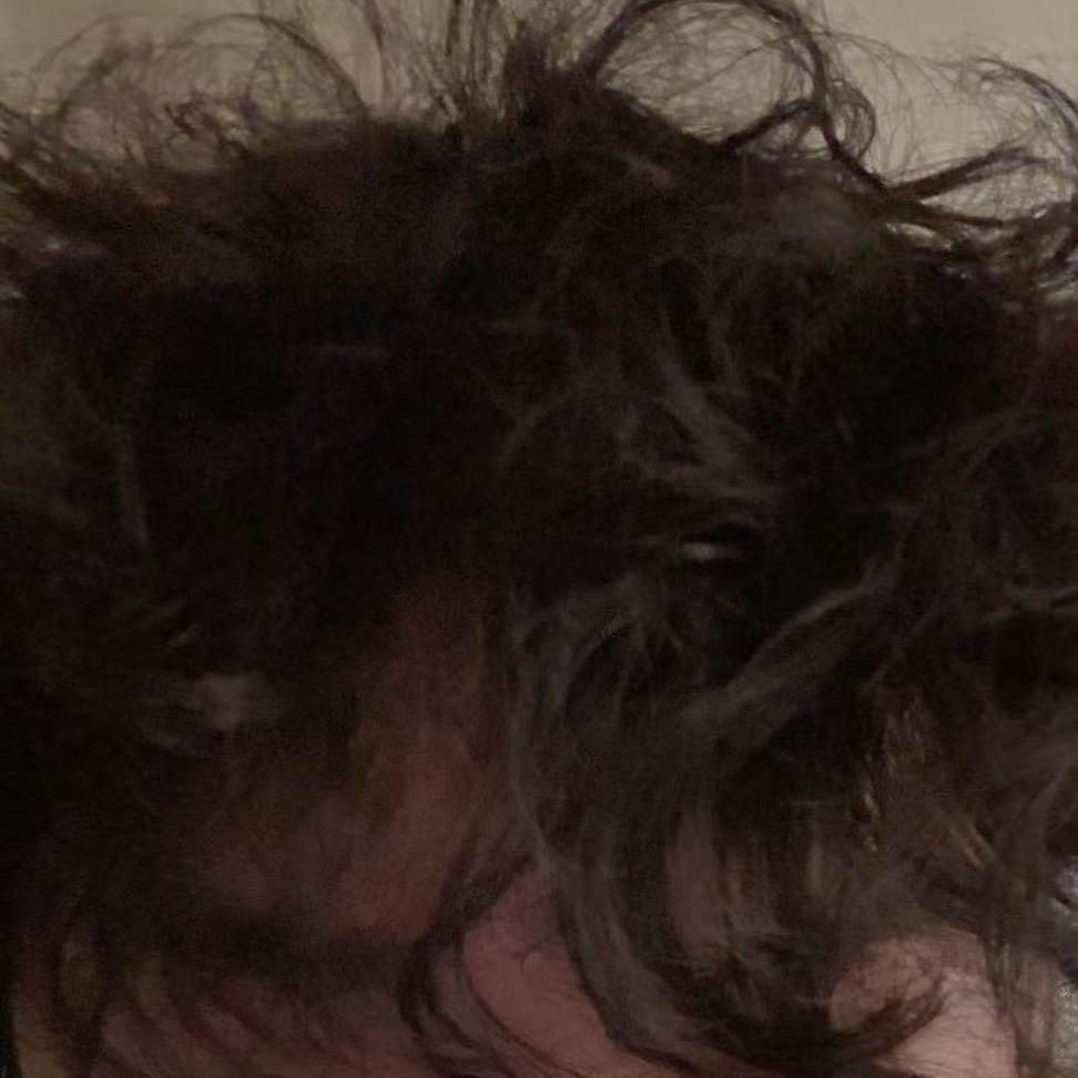 离别信国服李信