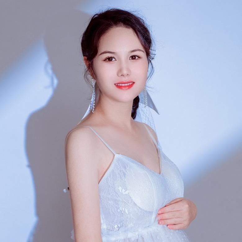 珂珂妈