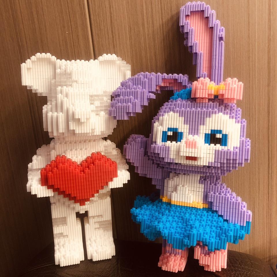 •艾尔莎美甲工作室