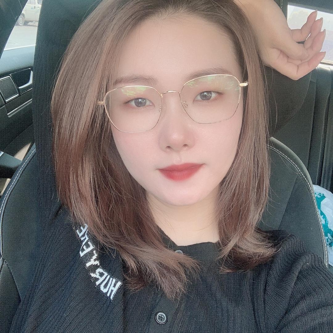 鑫金坊黄金加工官方号