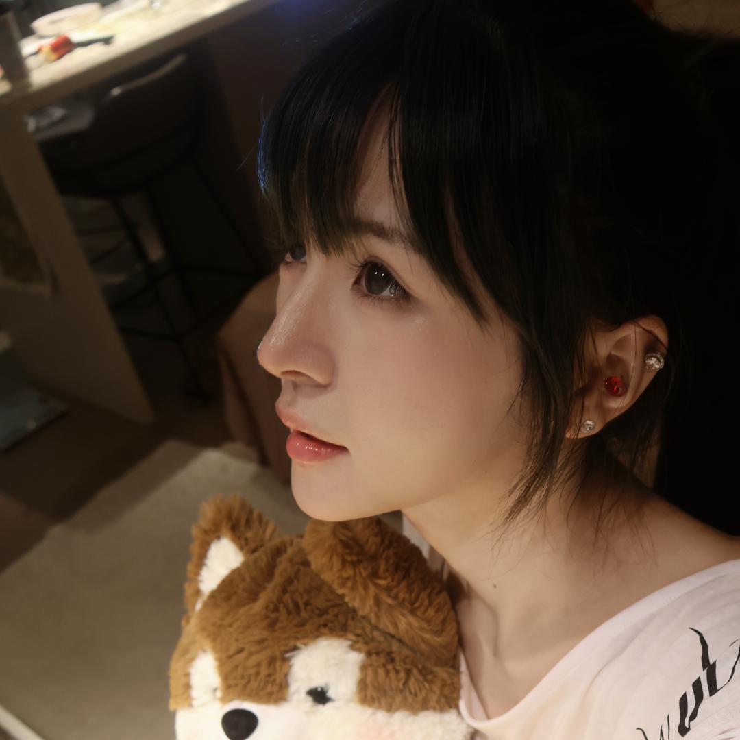 焦糖星冰乐