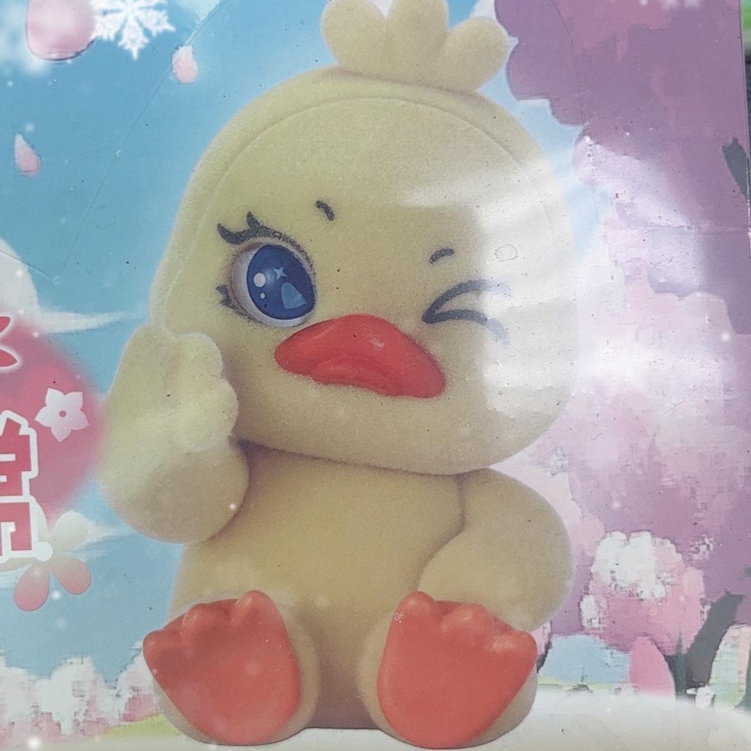 圆梦潮玩3号店