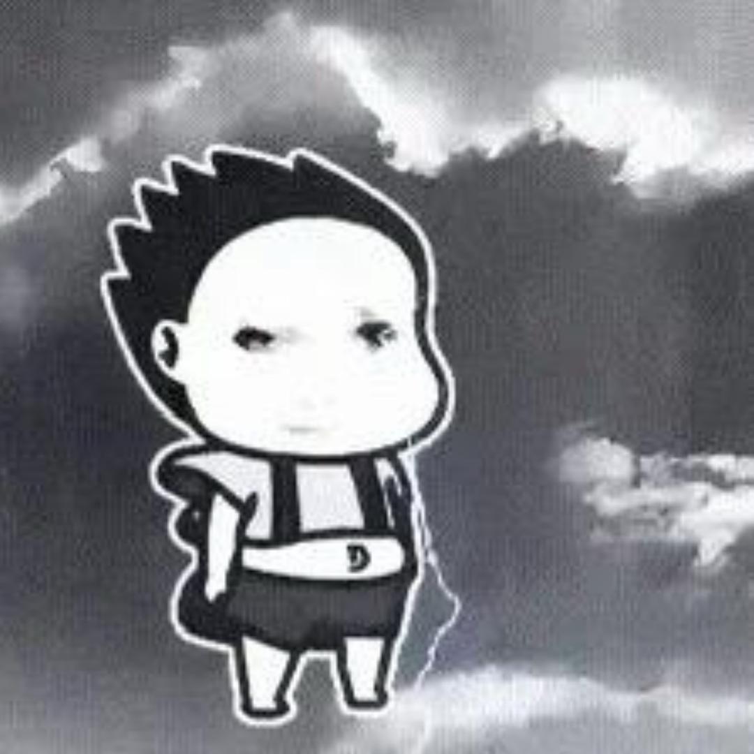大狗狗侍郎