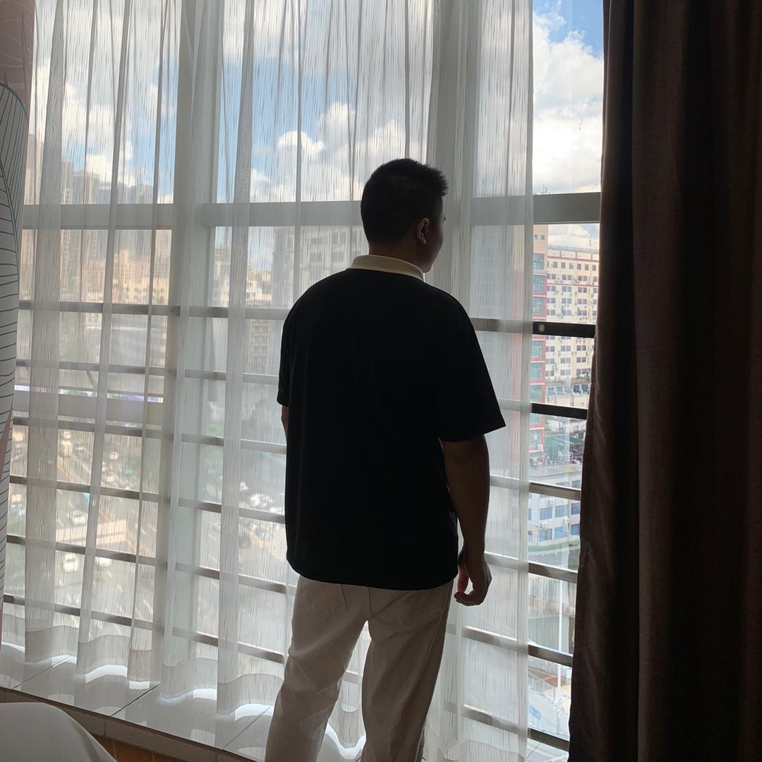 小丑🤡