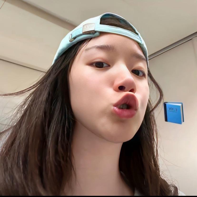 十一