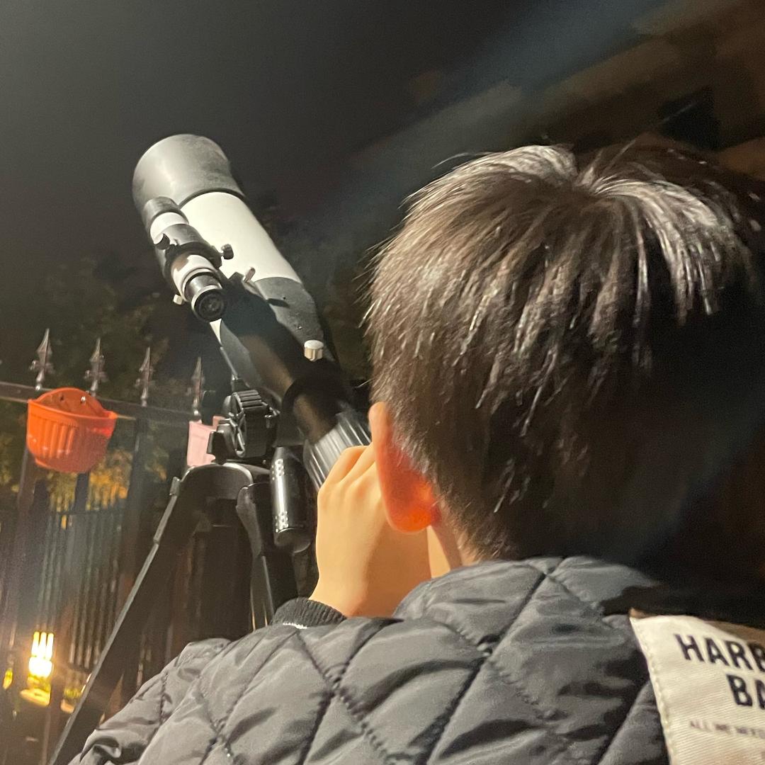 大诚诚
