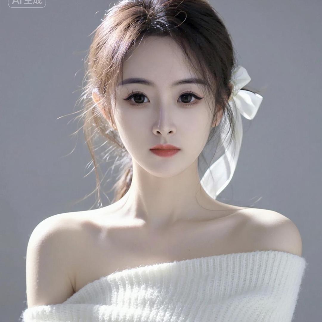 🌻雪儿
