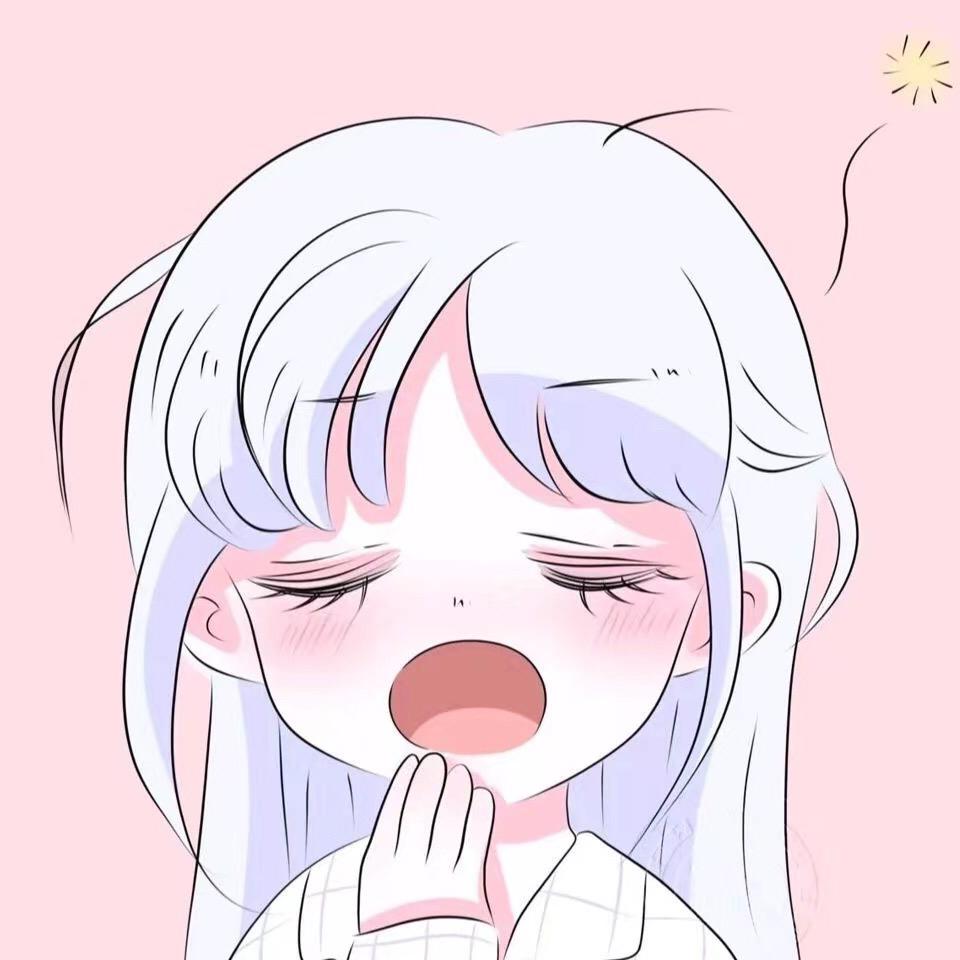 捧一手星星