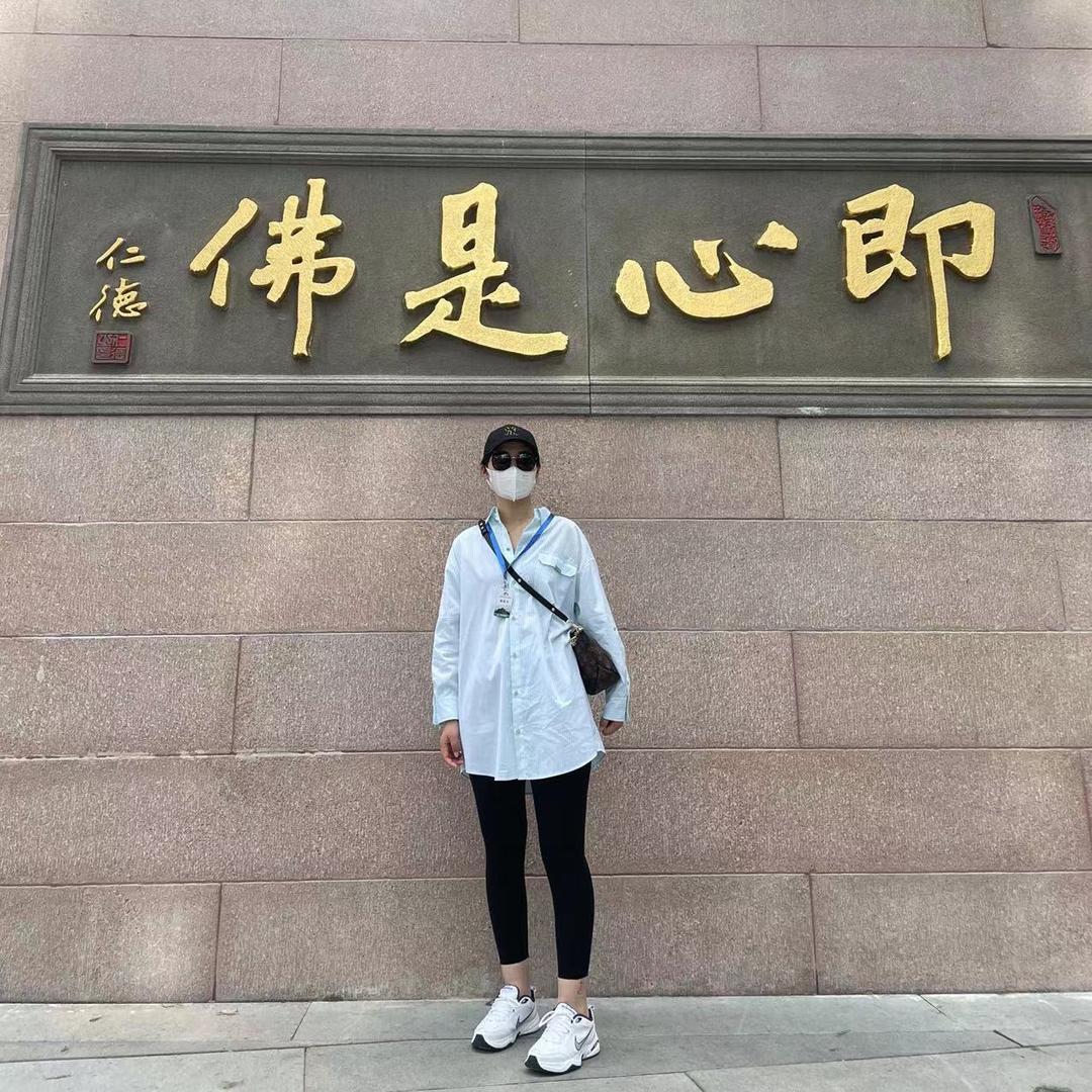 涵与汐