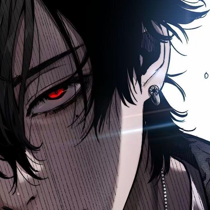 某位不知名选手