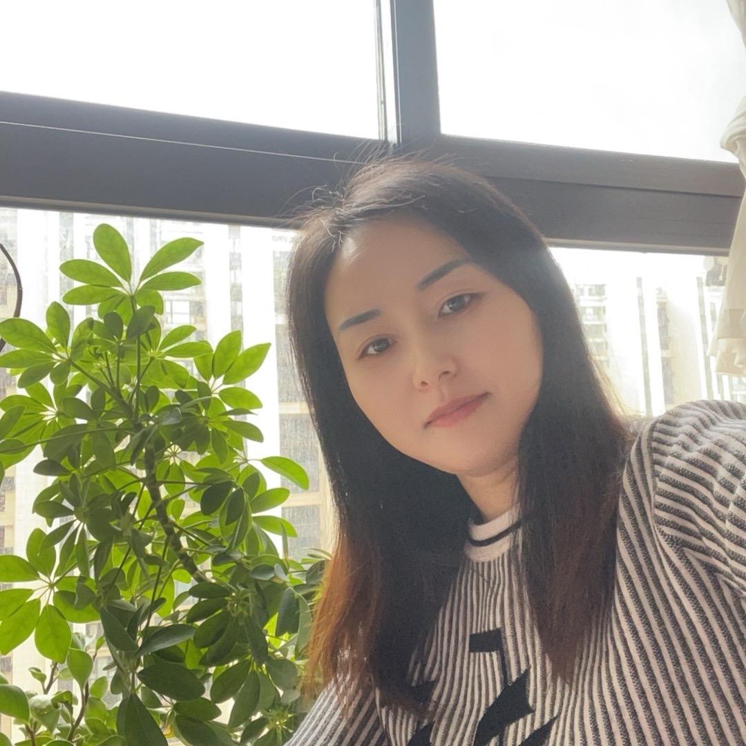 周周银（小而美）