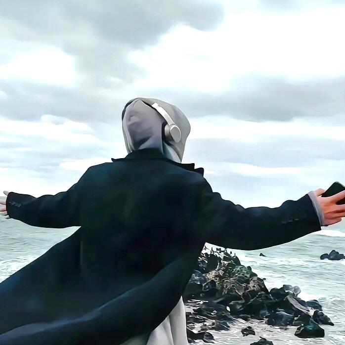 霂阳