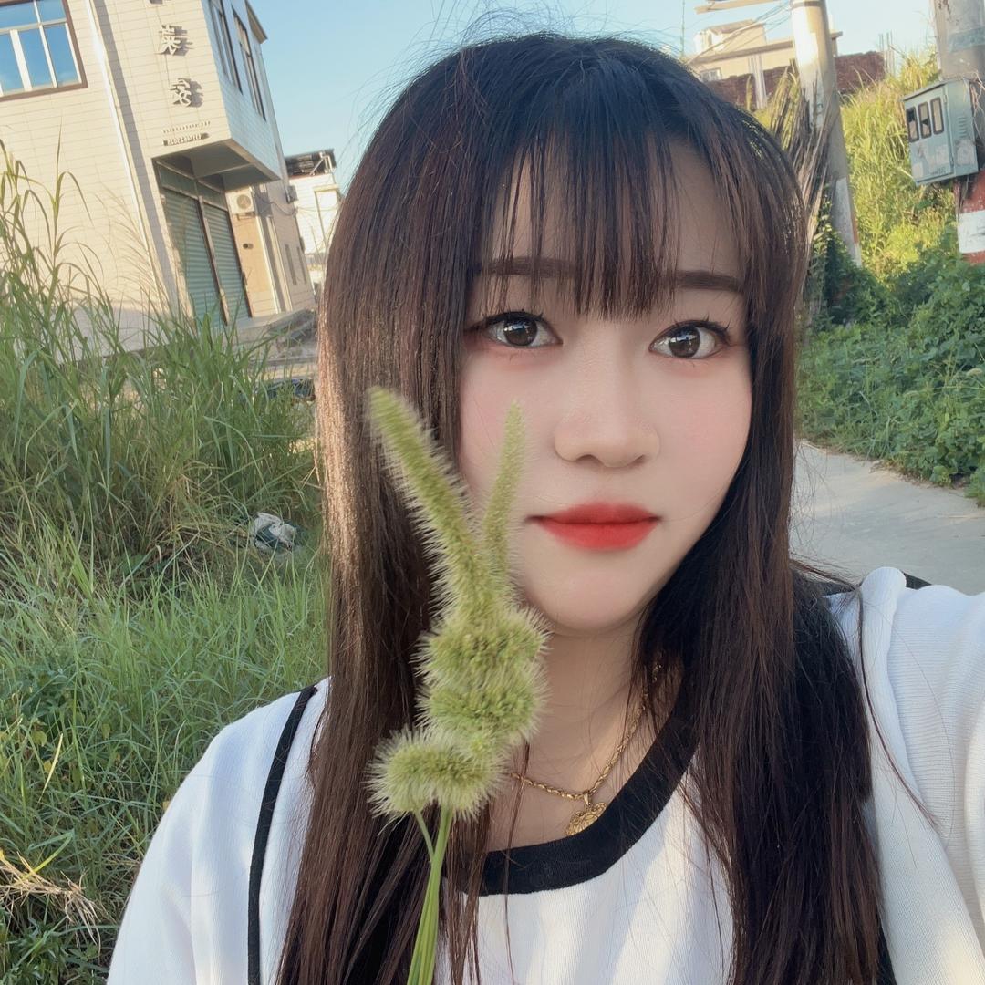 砀山类妮
