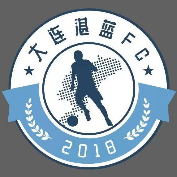 湛蓝ZONE（缤纷幻想电玩城独家赞助）