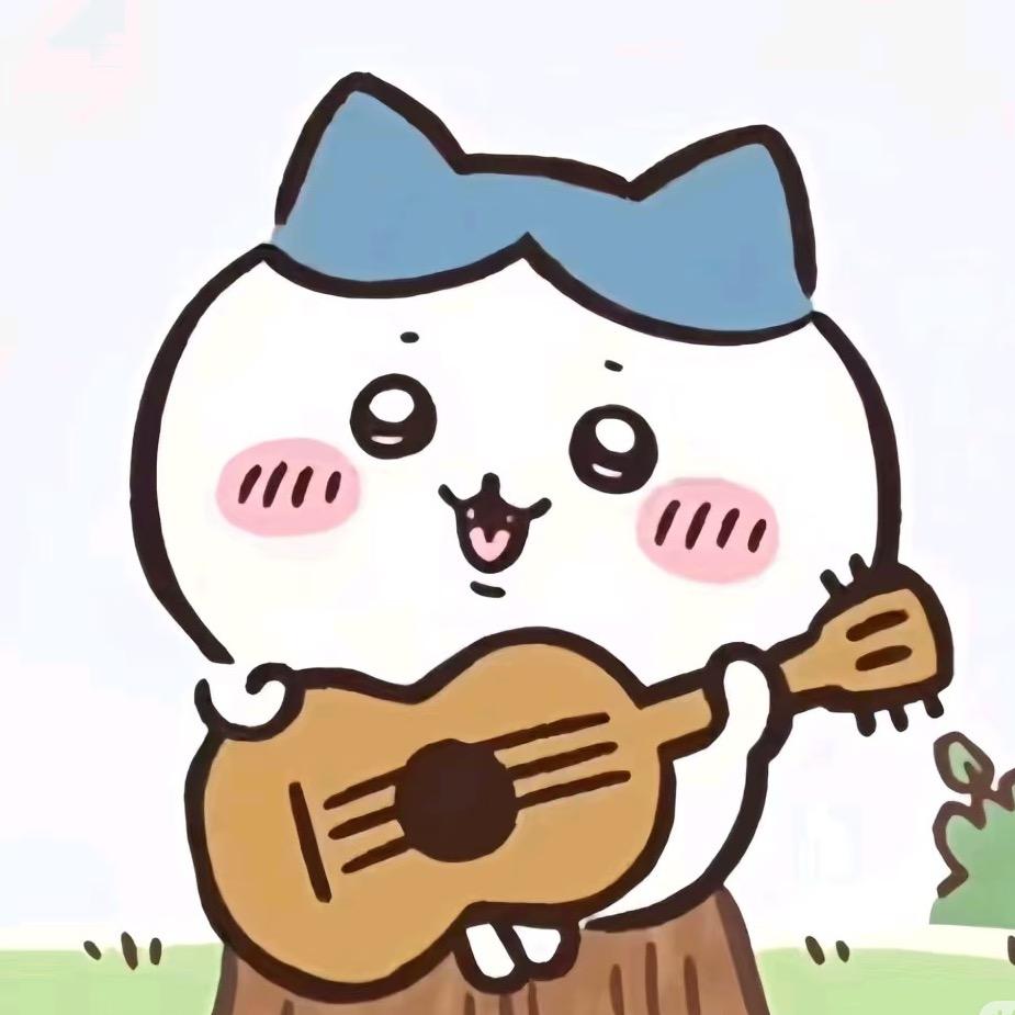 哥斯达黎加女高中生🎵