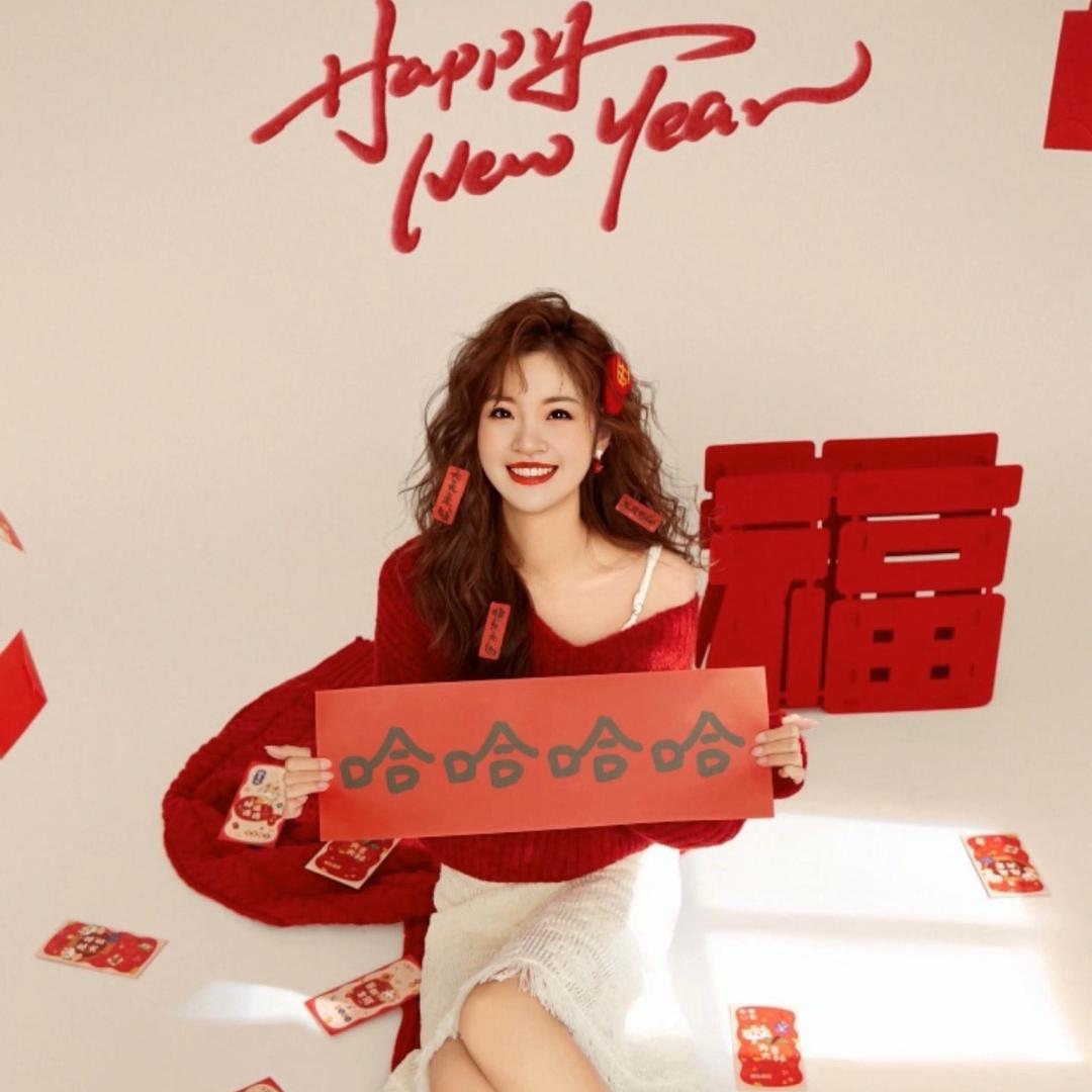 𝙡̶̶̶𝙤̶̶̶𝙫̶̶̶𝙚̶̶̶