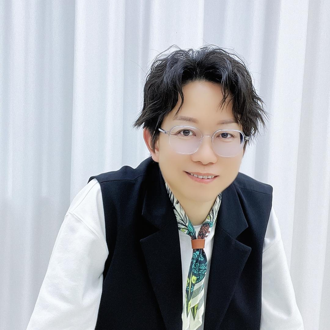 赣州明星发型设计师