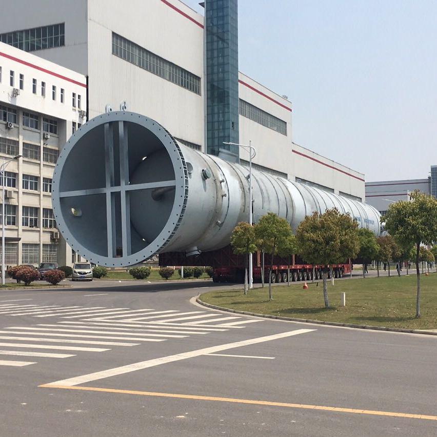 陶哥