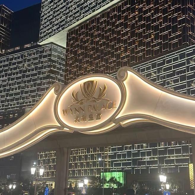 意大利🇮🇹 姐夫