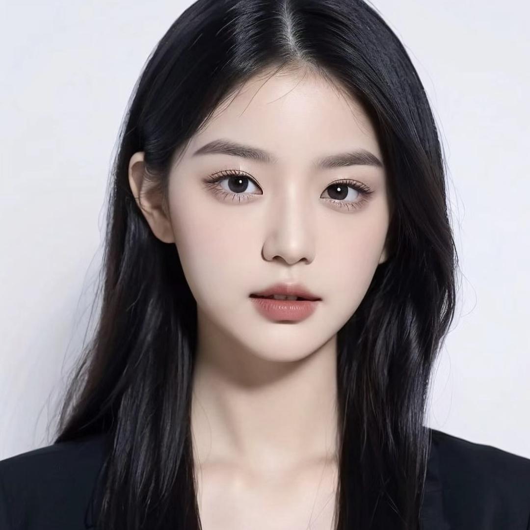 西藏中骏房产