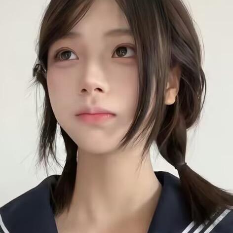 月见里绮罗
