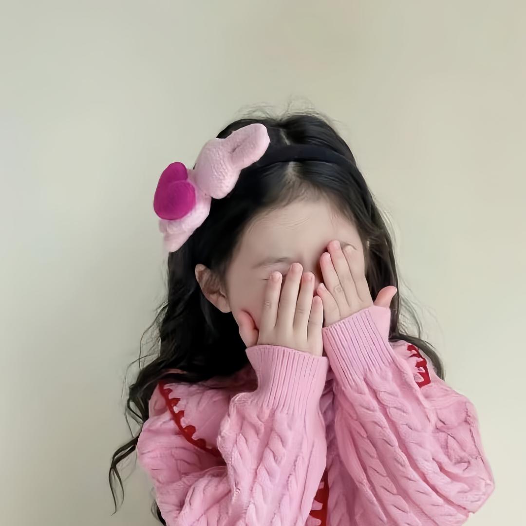 @请叫我崇崇