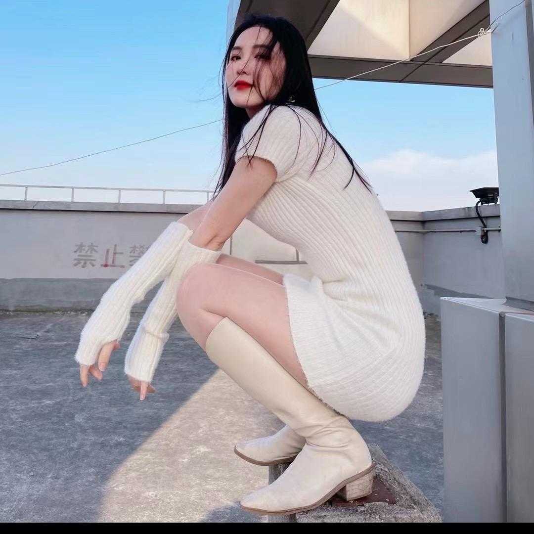 猫小恬