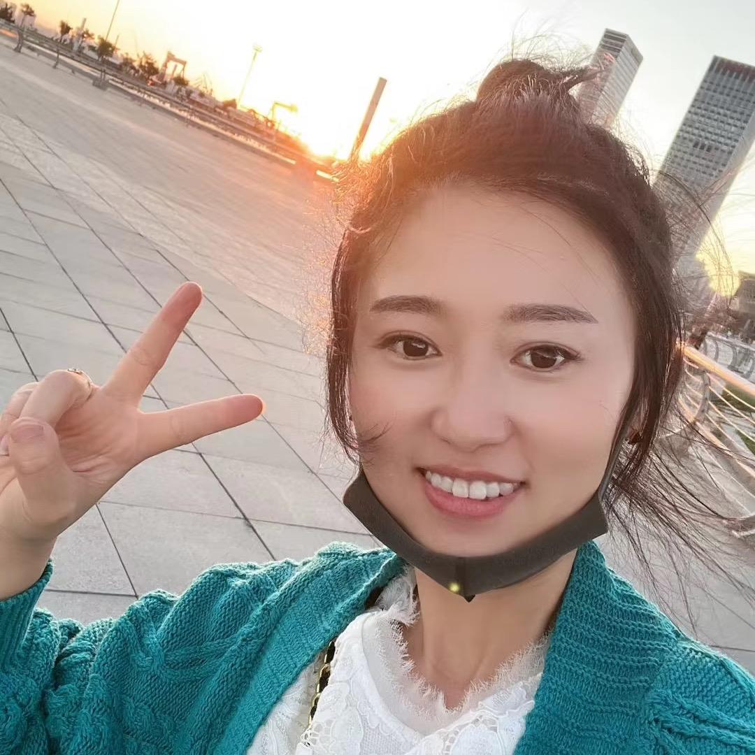 六月互联网