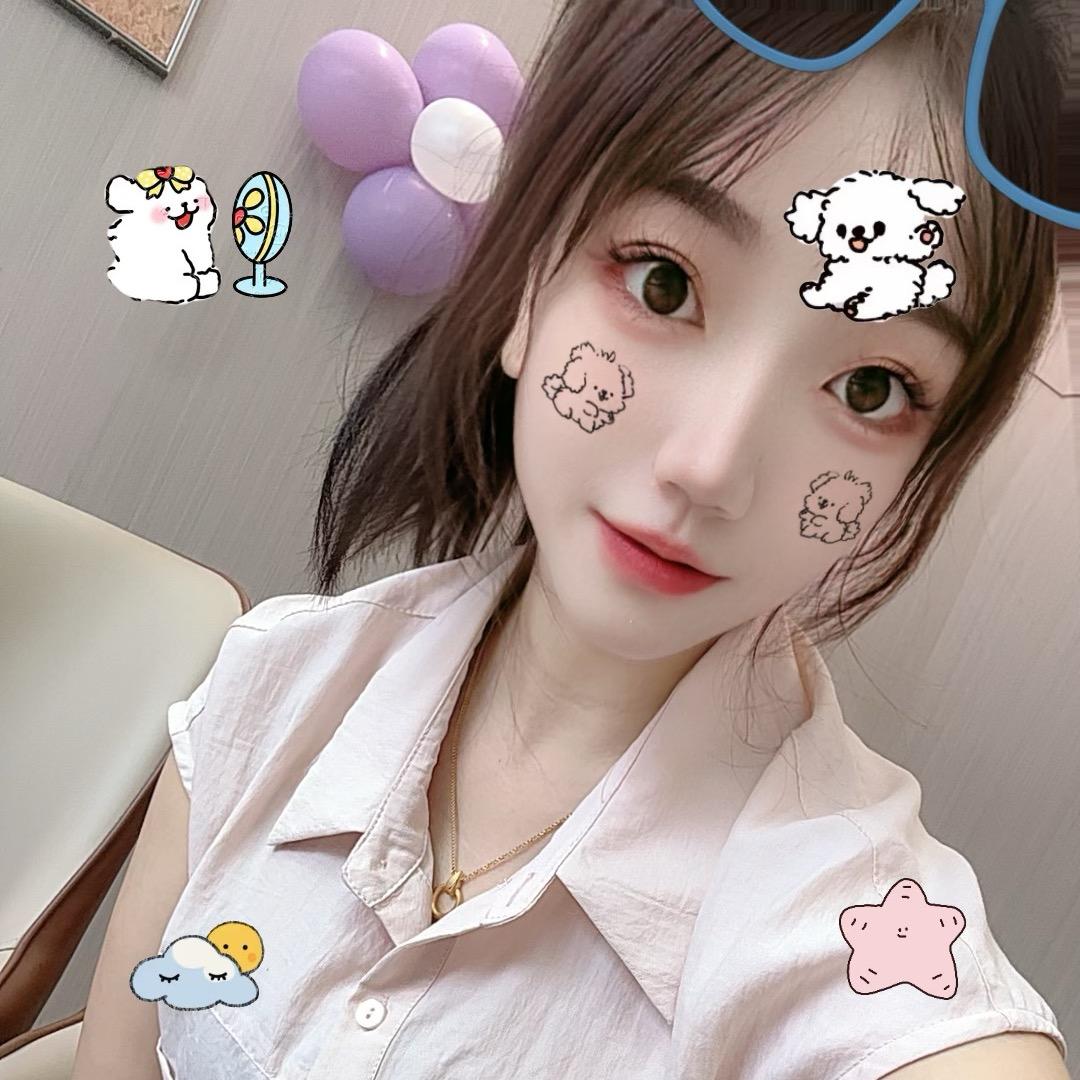 铁头小刚豆⁸²³