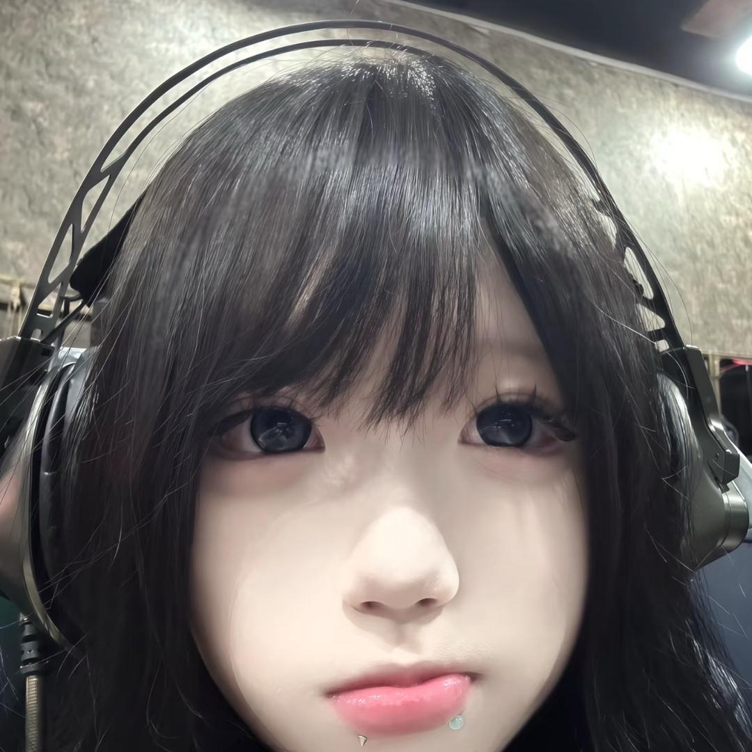 尿尿大帝xx
