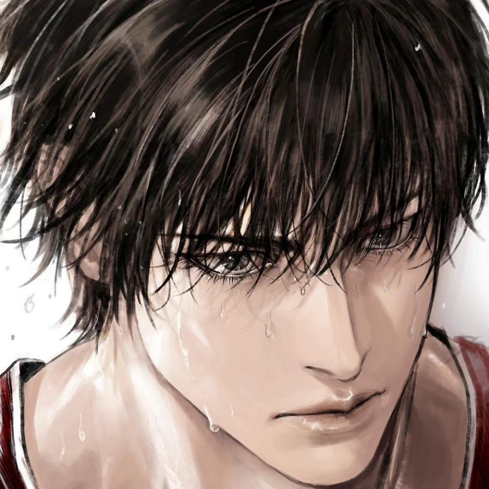 兴哥篮球🏀