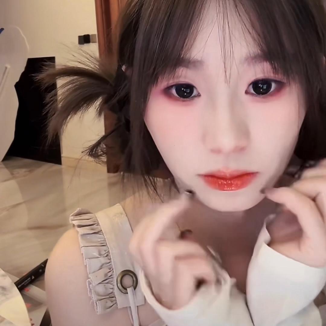 初心¹¹¹⁸