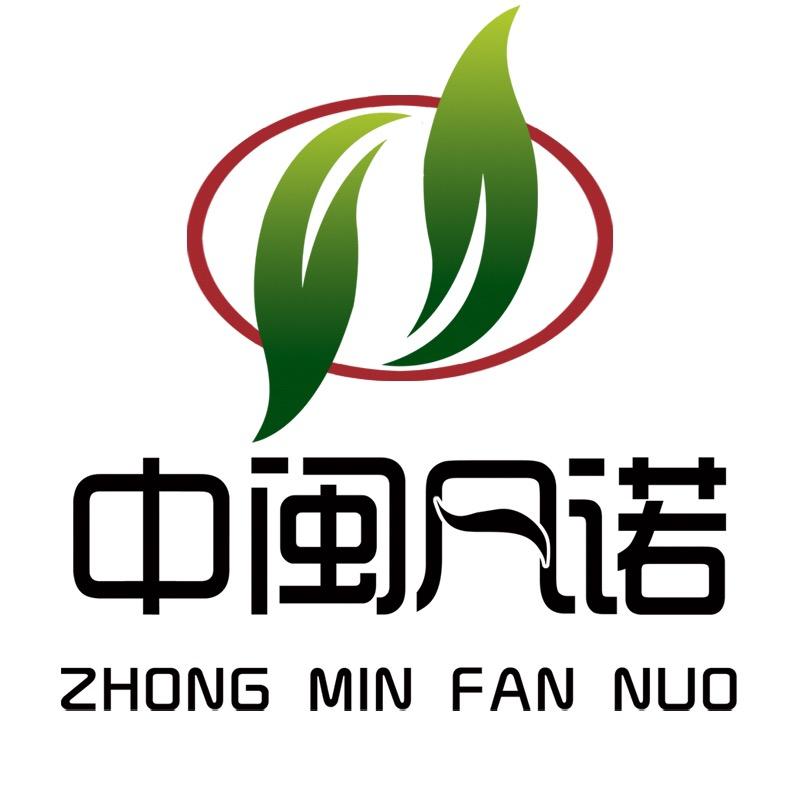 中闽凡诺茶叶旗舰店