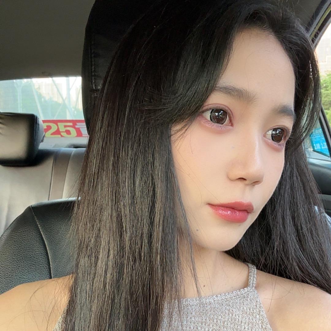 我的宝贝