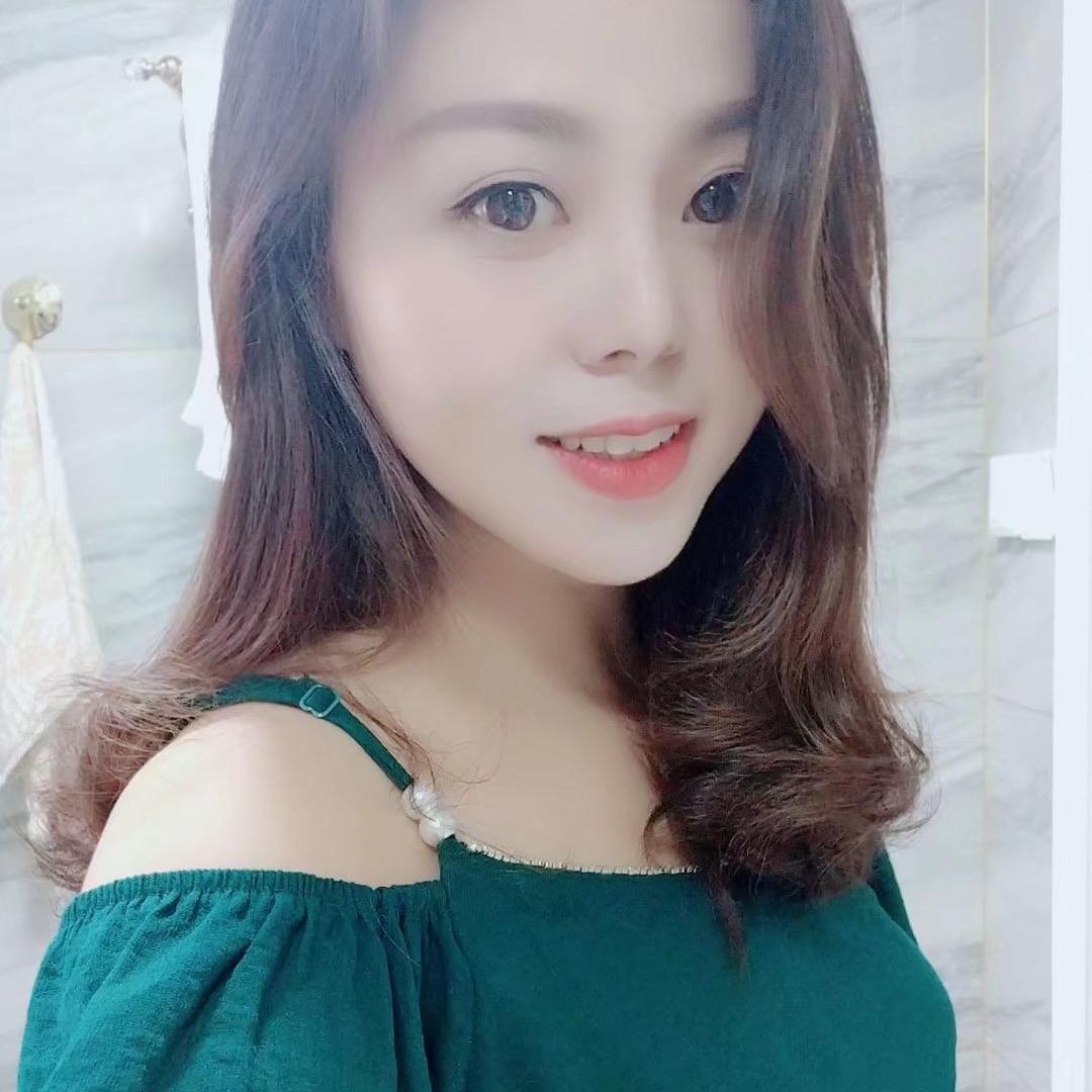 大漂亮还是个单身狗