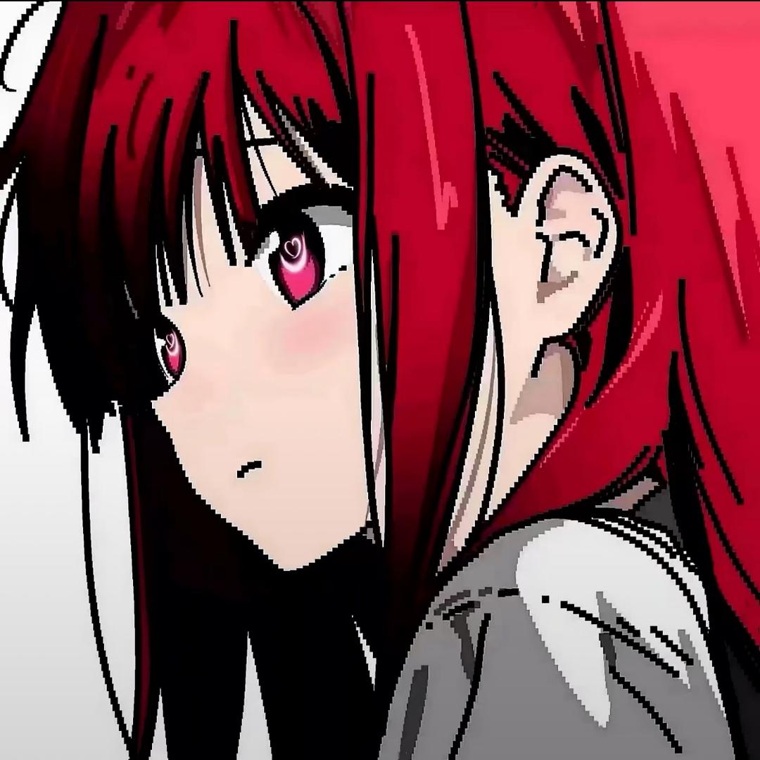 姜九笙