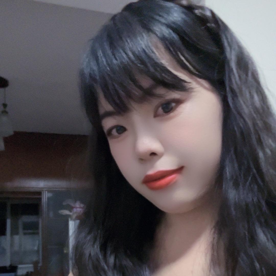 香香在普洱