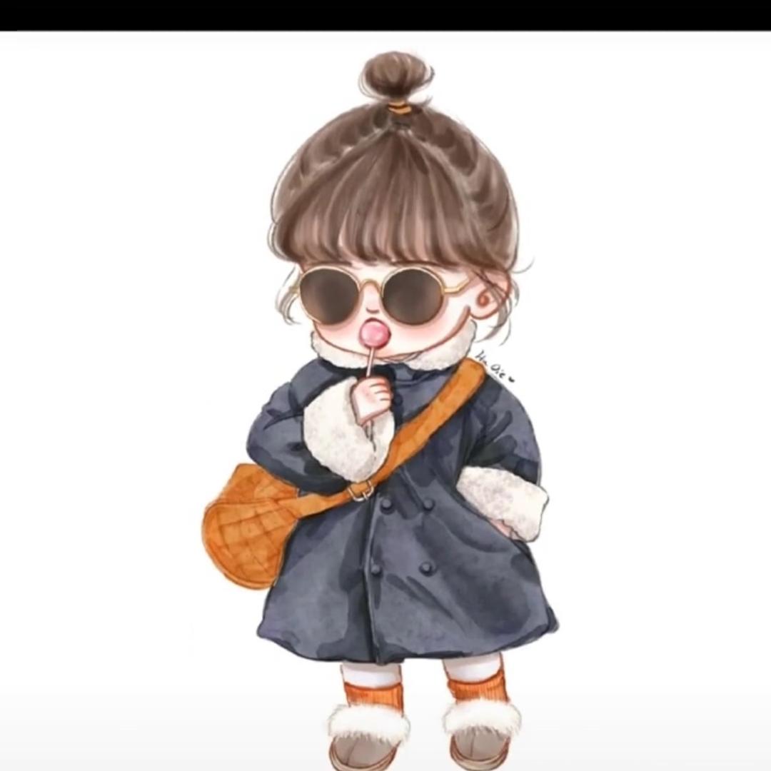 @ღ᭄💞哒Bu刘💕: ღ᭄