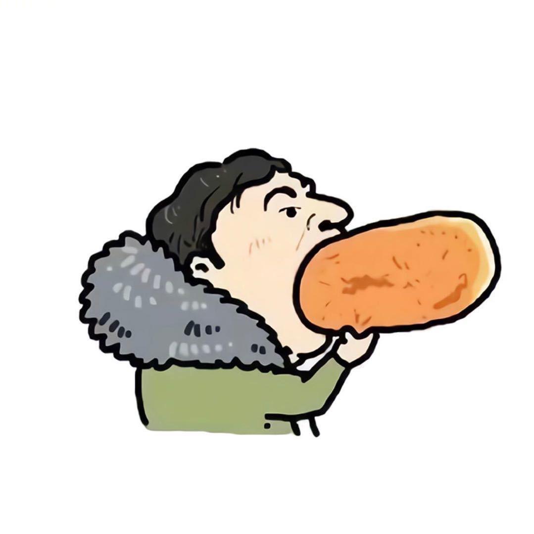 新之助-