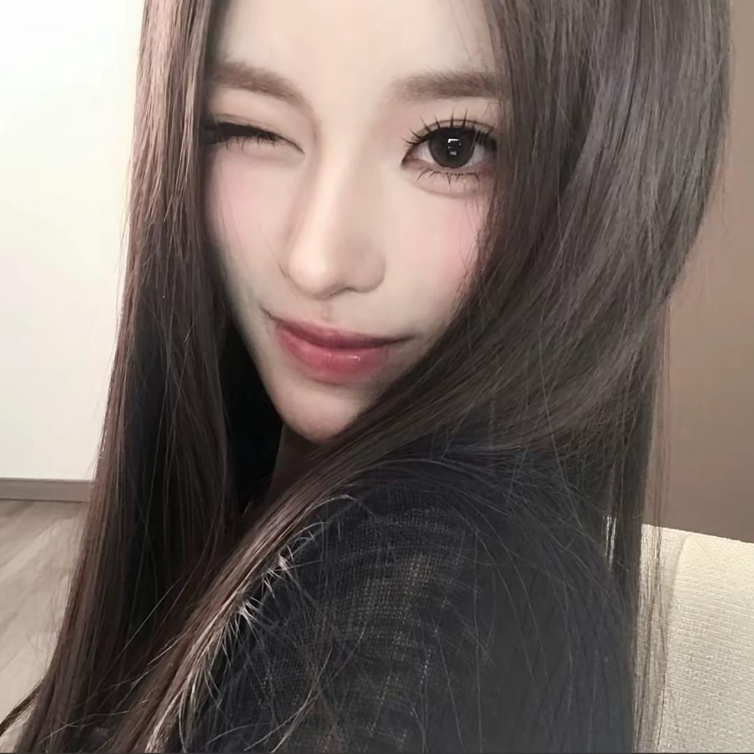 困意
