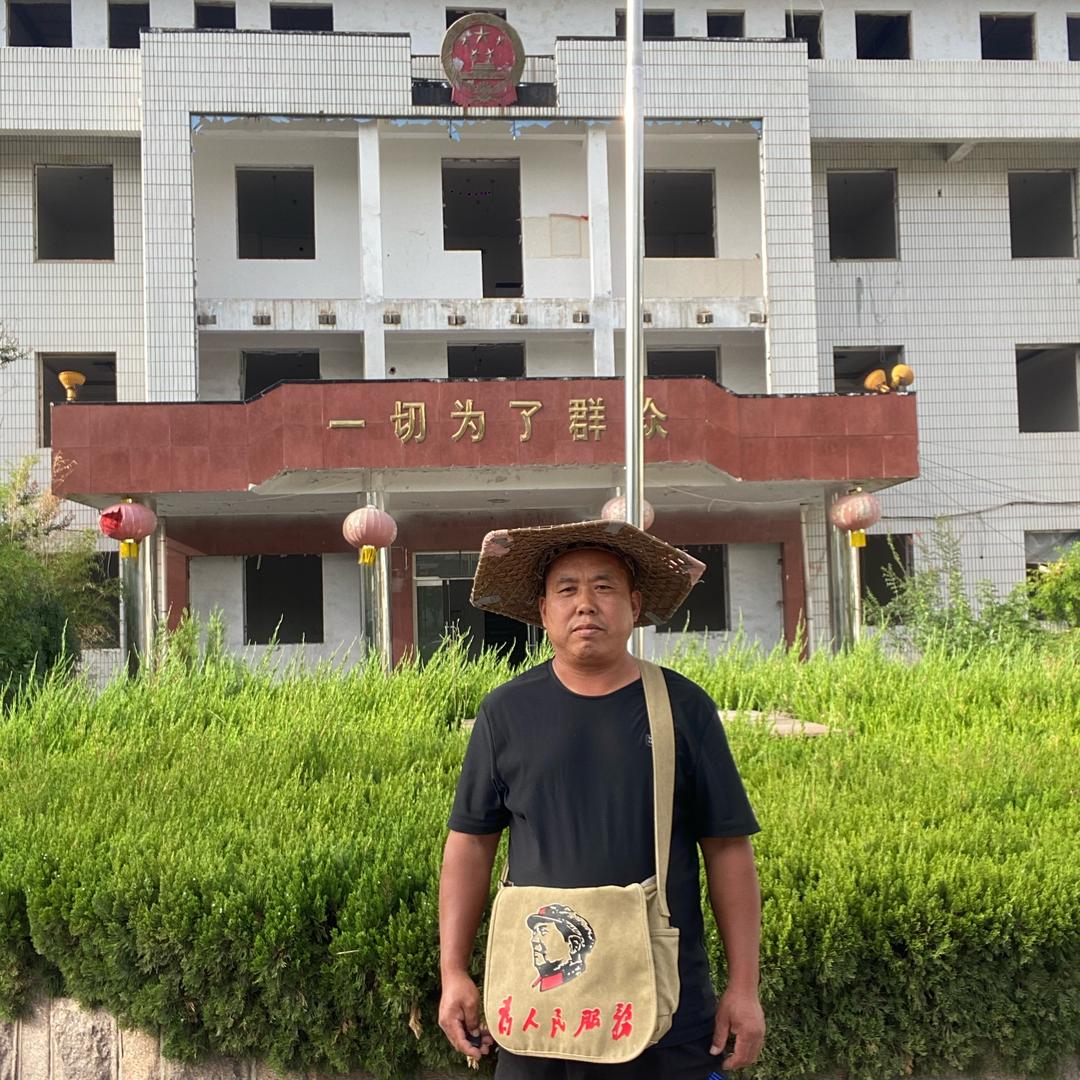 淄博先发