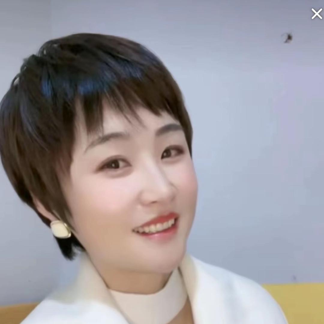 对方关注了伱