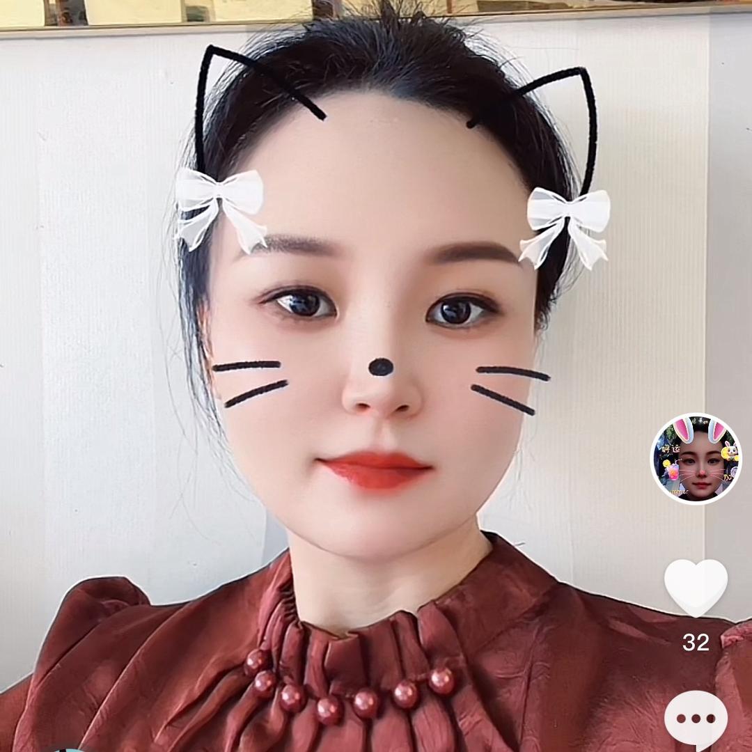 艾美养生会所