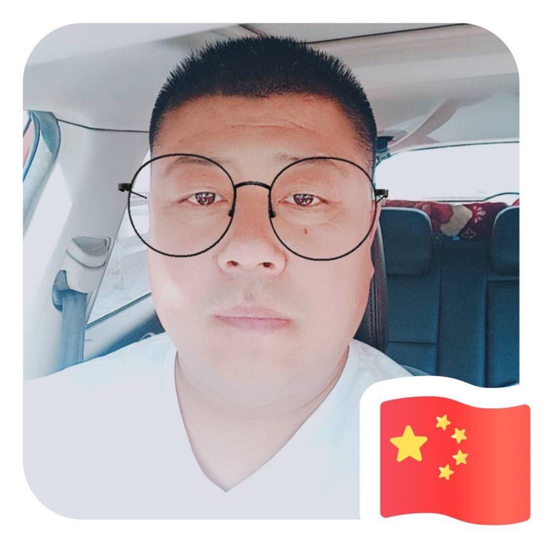 张志刚《93.12.入WU》