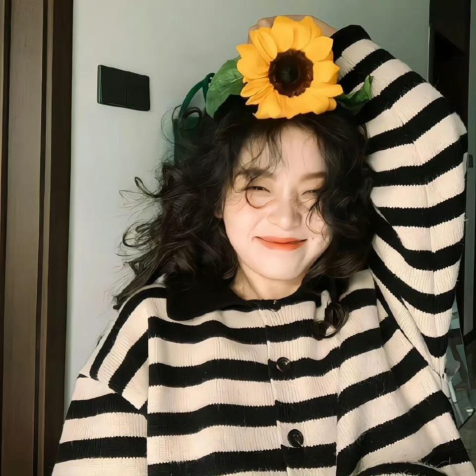 懒懒ᰔᩚএ᭄